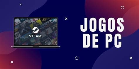 metal bet: O Jogo que Você Deve Conhecer!